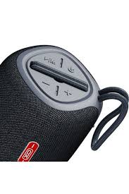 XO F38 Wireless Bluetooth Hoparlör V5.1
